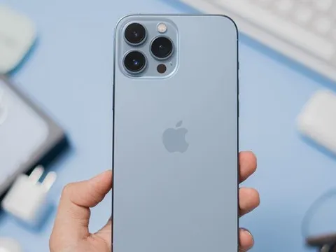 4 mẫu iPhone giảm giá kỷ lục, đáng mua nhất trước thềm iPhone 15 mở bán