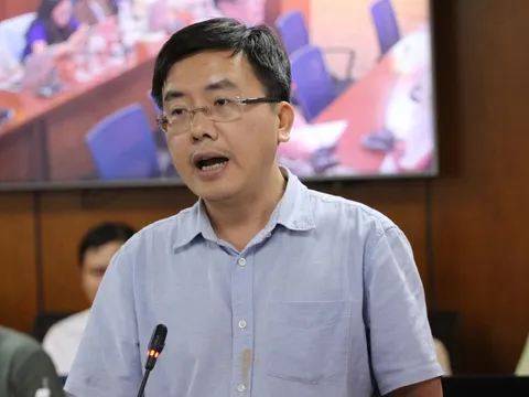 Cho thuê vỉa hè để kinh doanh tại TP HCM: Phải có sự đồng thuận của chủ nhà