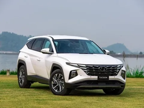 Khi nào cần thay dầu phanh ô tô?