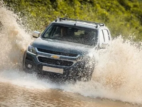 Những trường hợp nên tắt điều hòa để tránh gây hại cho xe