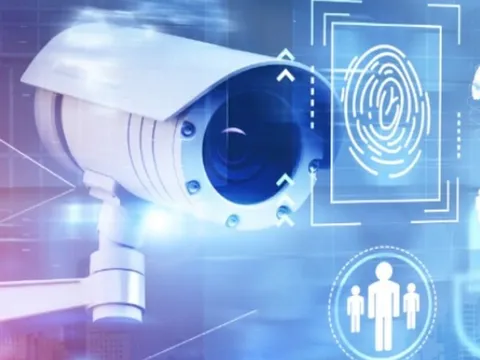 Doanh nghiệp Việt sẽ dẫn dắt “cuộc đua" camera thông minh?