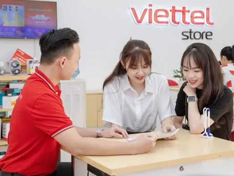4 tiêu chí quan trọng khi chọn đơn vị cung cấp sản phẩm iPhone 15