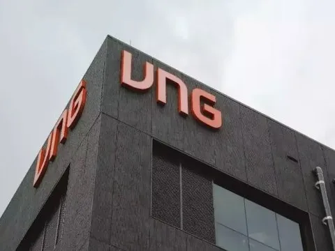 VNG hoãn kế hoạch IPO ở Mỹ?