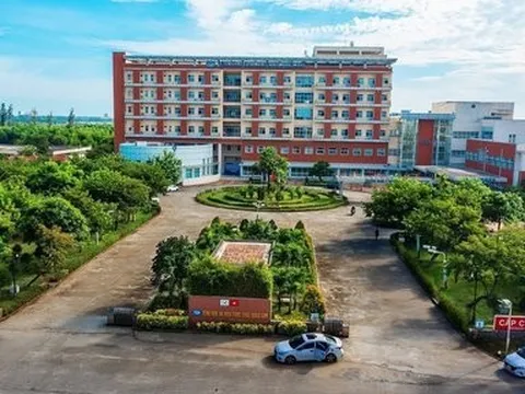 Quảng Nam tổ chức khám tim miễn phí cho người dân