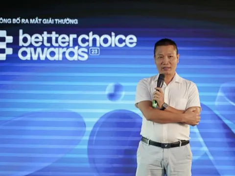 Chuyên gia hơn 20 năm kinh nghiệm về xe chỉ ra 3 yếu tố xe dành cho gia đình nào cũng cần