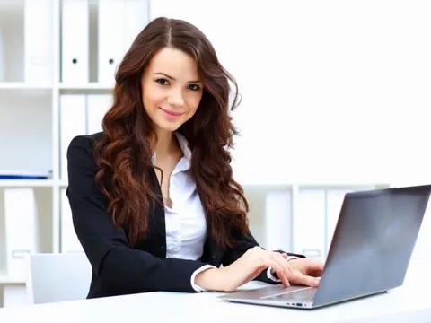 Ra mắt Câu lạc bộ nữ chủ doanh nghiệp