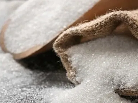 Gần 30.000 đồng/kg đường, đắt nhất 12 năm