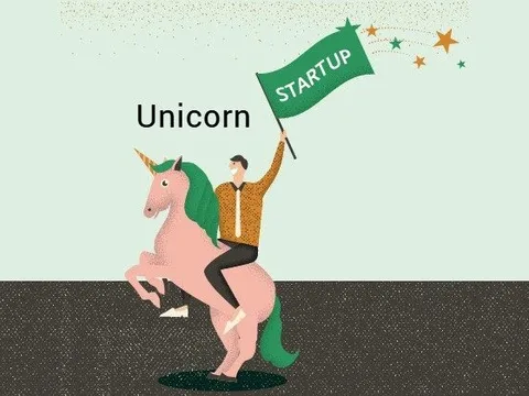 "Người trẻ Việt Nam ngày càng muốn khởi nghiệp để kiếm nhiều tiền nhưng… chỉ 3-5% thành công”, tại sao vậy?