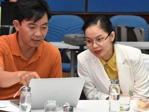 Virus gây bệnh sốt xuất huyết có sự biến đổi?