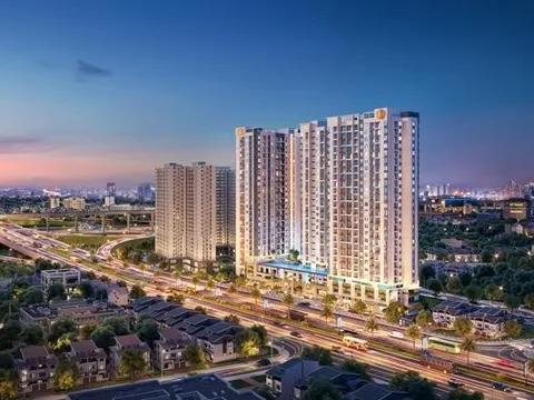 Nhóm Hưng Thịnh được gia hạn thêm 2 năm 7.300 tỷ trái phiếu