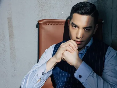 Shark Minh Beta: Làm bất cứ điều gì cũng phải suy ngẫm sâu sắc về nó