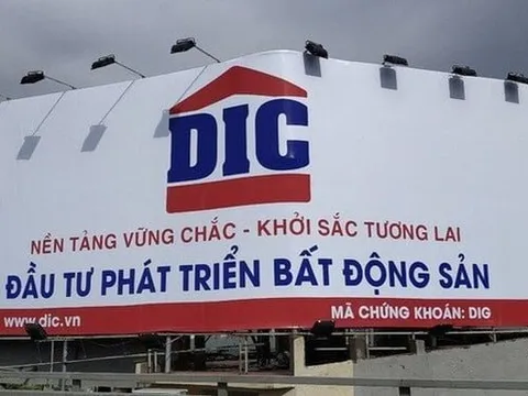 DIC Corp muốn 'lấn sân' sang mảng năng lượng, đề xuất đầu tư nhà máy điện rác tại Bà Rịa – Vũng Tàu