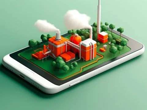 Foxconn, Pegatron, Wistron hãy dè chừng - một ông lớn vừa nhảy vào giành 'miếng bánh' sản xuất iPhone: Là tập đoàn sản xuất lâu đời nhất Ấn Độ, từng tạo ra những chiếc ô tô giá 2.000 USD