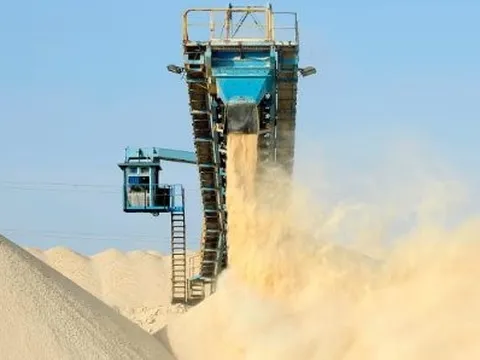 Bị châu Âu đưa vào tầm ngắm, Trung Quốc tìm ra một “thiên đường” để xây nhà máy: Sở hữu tài nguyên pin xe điện “khủng”, là cầu nối đưa xe điện vào Mỹ và EU