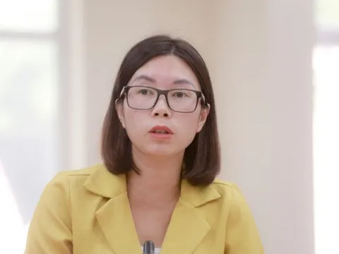 "Việt Nam có thể chủ động trong cung cầu phân bón nhưng không chủ quan"