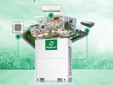 Thấu hiểu khách hàng - chìa khóa giúp doanh nghiệp Việt tiên phong trong ngành điện lạnh