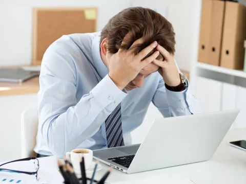 Giữ dữ liệu quan trọng và an toàn với dịch vụ khôi phục dữ liệu từ Seagate