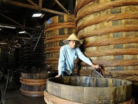 Một loại gia vị đặc trưng của Việt Nam bất ngờ được người Úc cực mê mẩn, xuất khẩu tăng vọt 100% trong 7 tháng đầu năm