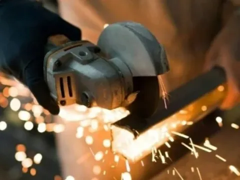 Thông tin mới về dự án thép không gỉ 1,5 tỷ Euro của Tập đoàn Đức tại Hà Tĩnh