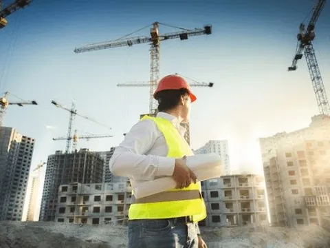 Đại diện Sika: Ngành xây dựng đang có những điểm sáng sau cơn bĩ cực, bất động sản Việt sẽ hồi phục ngay đầu năm 2024