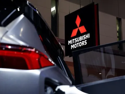 Niềm tự hào của Nhật Bản ‘ngậm trái đắng’ tại thị trường khốc liệt nhất thế giới, các ông lớn như Mitsubishi cũng phải rút lui, vì đâu nên nỗi?