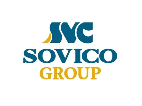 6 tháng sau hợp nhất các hoạt động kinh doanh, Sovico báo lãi 1.547 tỷ đồng