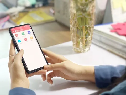 Tại sao mỗi người dân đều nên sở hữu chữ ký số MySign?