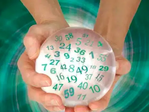 Những con số tỷ USD trong công cuộc phát triển kinh tế xanh