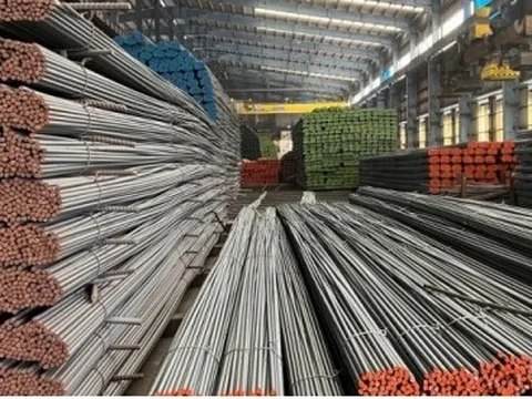 Hàng hoá Việt Nam sẽ ảnh hưởng thế nào khi EU áp dụng CBAM từ 1/10/2023?