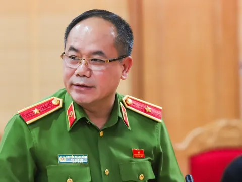 Triệu tập một loạt cán bộ liên quan vụ cháy chung cư mini 56 người tử vong