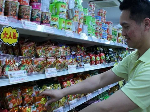 Mặt hàng Việt Nam khiến người Nhật mê mẩn: Ngành sản xuất là "mỏ vàng", tiềm năng to lớn