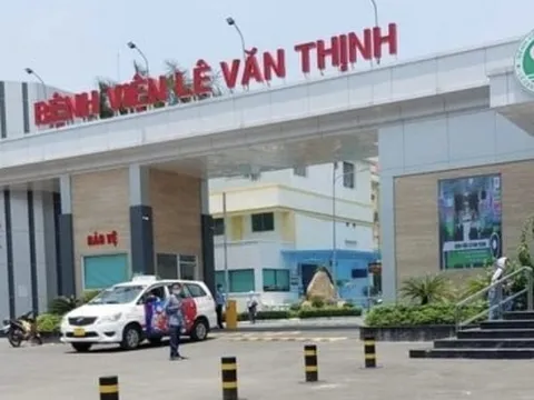 Vụ trẻ 6 tuổi tử vong nghi do ăn bánh đêm Trung thu: Thêm 19 người nhập viện