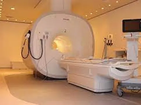 TP HCM huy động các cơ sở y tế hỗ trợ chụp MRI thay cho Bệnh viện Ung bướu