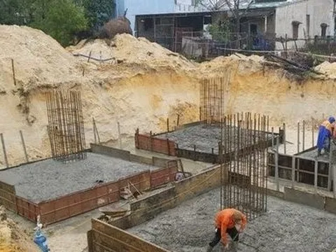 Dự án đường dây 110kV gần 226 tỷ chậm tiến độ hơn 2 năm vì sao?