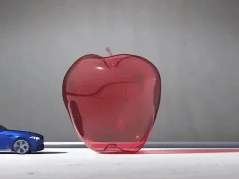 Lại thêm tin chấn động về iPhone 15: Người dùng có thể "trắng tay" với sự cố nghiêm trọng xảy đến trên... xe BMW?