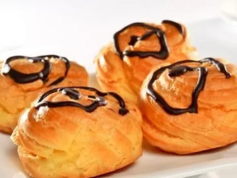 Vụ bé gái tử vong sau khi ăn bánh đêm trung thu: Kiểm tra cửa hàng và xưởng sản xuất bánh