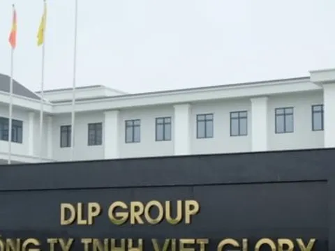 Gần 7.000 công nhân của doanh nghiệp FDI đình công: Liên đoàn lao động tỉnh Nghệ An nói gì?