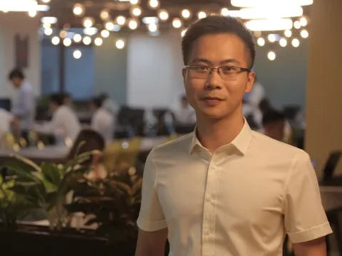 Công ty an ninh mạng của Vingroup: Bổ nhiệm Giám đốc huy động vốn, tiến tới hoà vốn, chuẩn bị vòng Series B