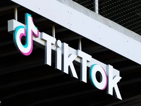 Choáng với kết quả kinh doanh của công ty mẹ TikTok: Lãi 6 tỷ USD chỉ trong 1 quý, định giá công ty hơn 200 tỷ USD