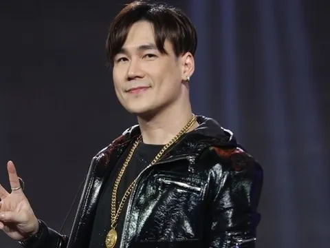 Ca sĩ Khánh Phương nói gì về việc bị tạm dừng giao dịch tài sản ở Lâm Đồng?