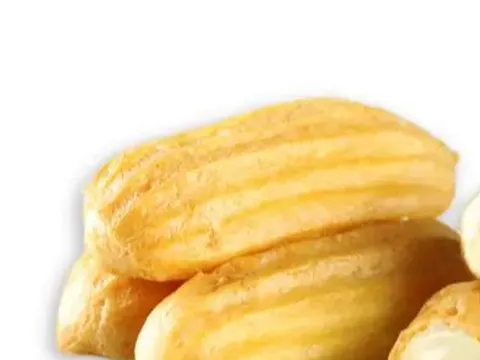 TP HCM tìm ra nguyên nhân vụ ngộ độc hàng loạt trong tiệc trung thu