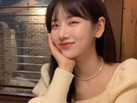 Dù nam hay nữ, có 5 đặc điểm này thường lão hóa chậm, sống thọ hơn