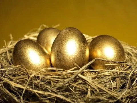 'Hạt vàng hạt bạc' giúp Việt Nam đứng đầu thế giới về xuất khẩu: được Mỹ, Trung Quốc cực ưa chuộng, nằm trong 'CLB tỷ USD' của ngành nông nghiệp