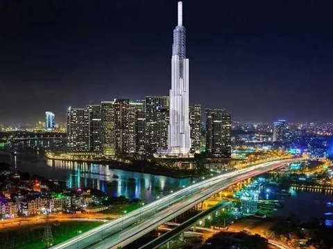 Một công ty BĐS kín tiếng huy động 4.000 tỷ đồng trái phiếu trong một ngày sau khi tăng vốn lên hơn nghìn tỷ