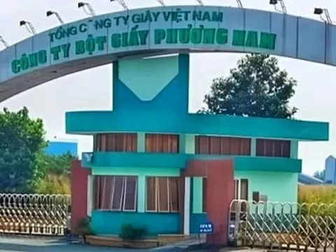 Bế tắc phương án xử lý dự án thua lỗ của ngành Công Thương