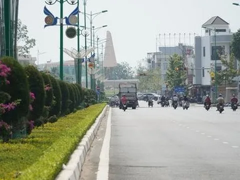 Cử tri Phan Thiết kiến nghị nhiều vấn đề liên quan đến dự án, đất đai