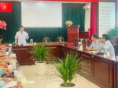 Lấy lý do vụ tai nạn 5 người chết, Thành Bưởi muốn lùi thời hạn kiểm tra