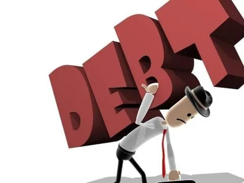 Hơn 95.000 tỷ đồng trái phiếu đàm phán gia hạn thành công: Những doanh nghiệp nào nhiều nhất?