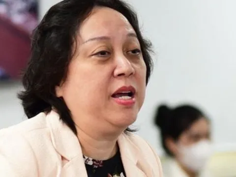 Ngộ độc bánh su kem ở tiệc trung thu: Chưa quản lý tốt thực phẩm từ thiện