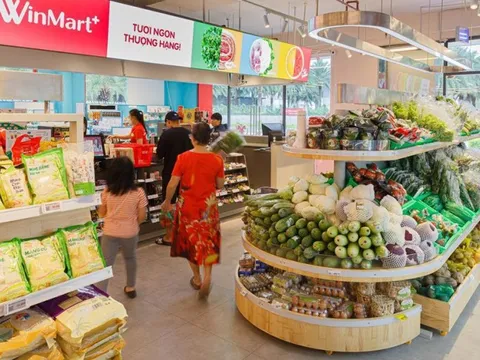 Thấy gì từ thương vụ 200 triệu USD của Masan với quỹ Bain Capital và các NĐT tiềm năng?